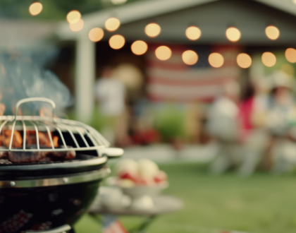 Tailgate_t