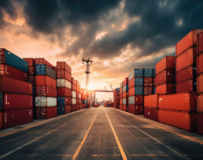Tariffs_t 