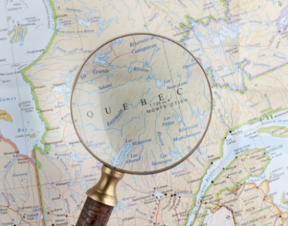 Quebec_t