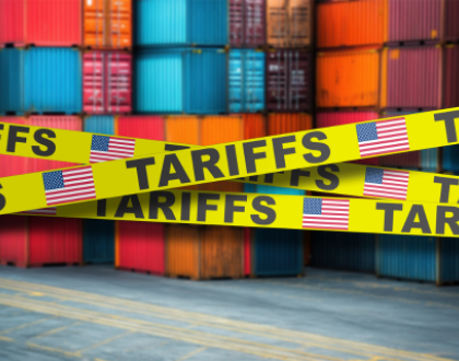 Tariffs_t