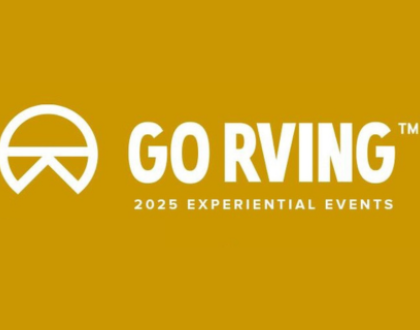 Go RVing Exp Events_t