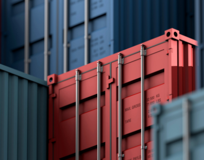 Shipping Containers_t