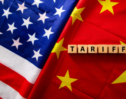 Tariff_t