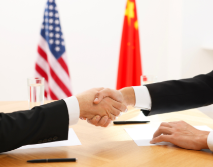 US-China Trade Relations_t