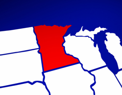Minnesota_t