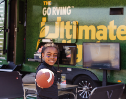 Tailgate Campaign_t (1)