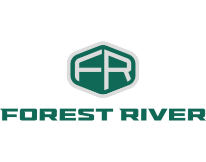 Forest River_t