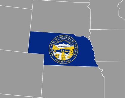 Nebraska_t