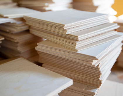 Plywood_t