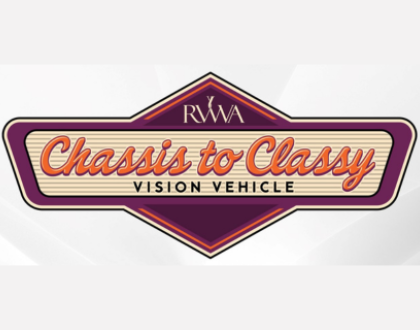 Chassis to Classy_t