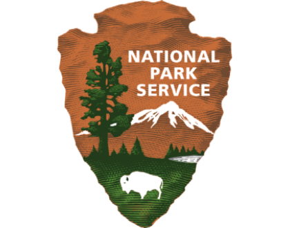 National Park Service_t