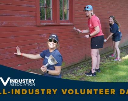 194534-1771875934563