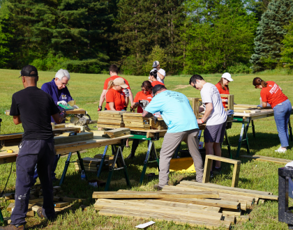 Annual All Industry Volunteer Day_t.