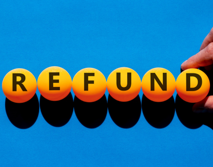 Refund_t