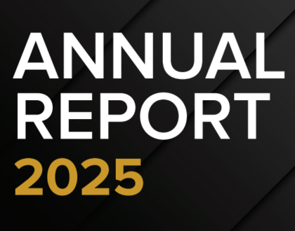 Annual Report_t