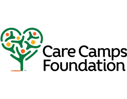 Care Camps Foundation_t.