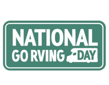 National Go RVing Day_t