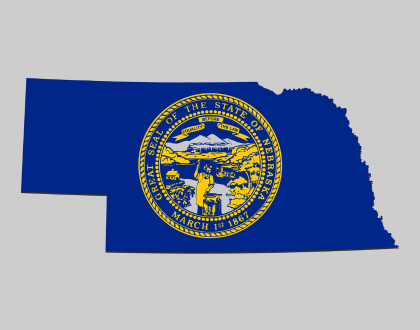 Nebraska_t