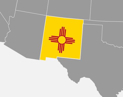 New Mexico_t