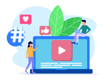 Social_t