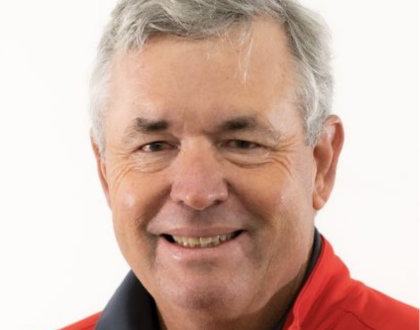 Doug Northcutt_t