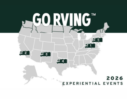 Experiential Events