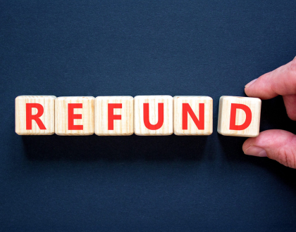 Refund_t 
