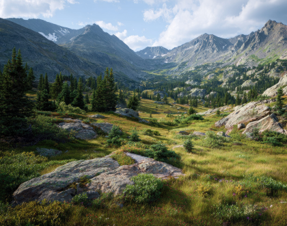 Rocky Mountains_t