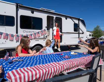 4th of July_t