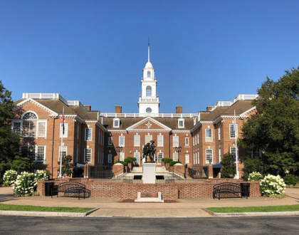 Delaware Legislative Hall_t