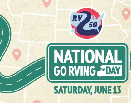 National Go RVing Day 2026_t