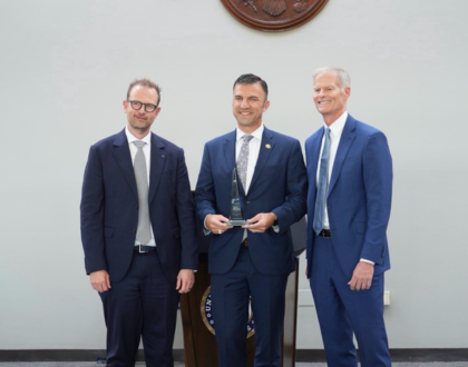 Rep. Rudy Yakym_t