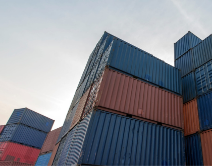 Shipping container_t