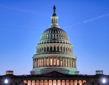 US Capitol_t 
