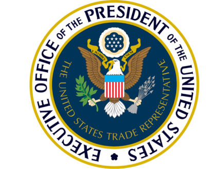 USTR_t