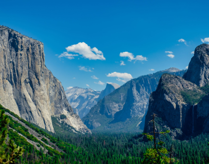 Yosemite_t