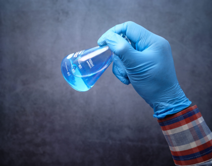 Chemical Safety_t