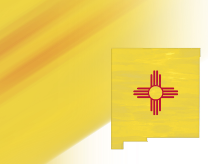 New Mexico_t