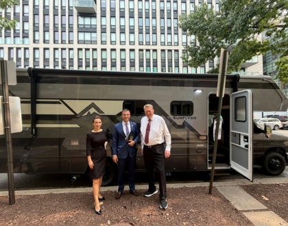 RV Industry Advocacy_t