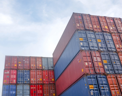Shipping Container_t