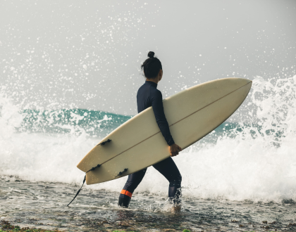 Surfing_t