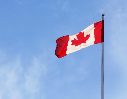 Canada_t
