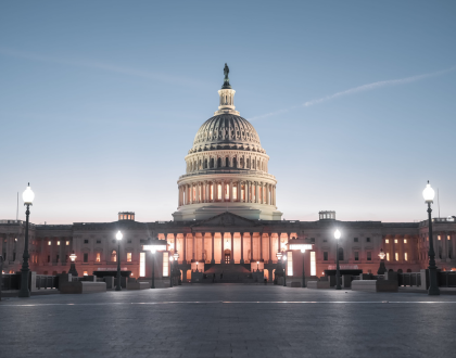 Capitol Hill_t 