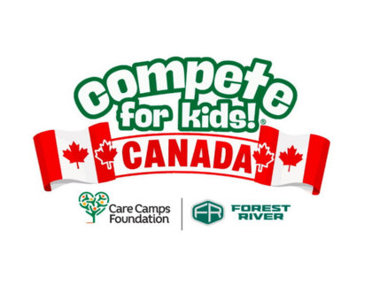 Compete for Kids_t