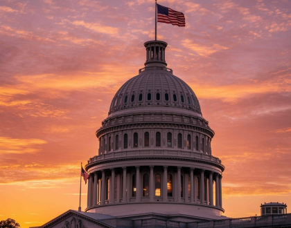 Congress_t