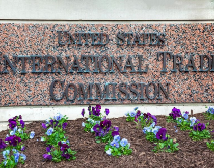ITC_t