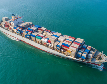 Shipping Containers_t