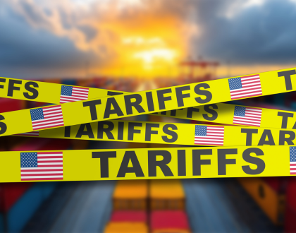 Tariff_t 
