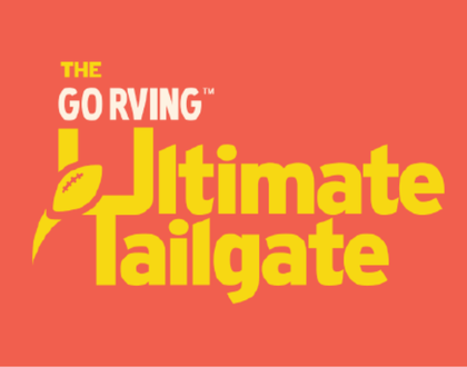 Ultimate RV Tailgate_t