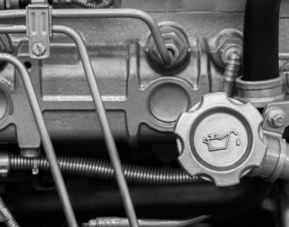 Engine_t